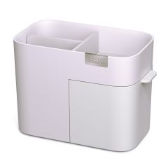 Органайзер для косметики с выдвижным отсеком малый Viva Compact, Joseph Joseph