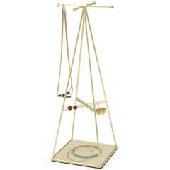 Держатель для украшений Prisma, Umbra