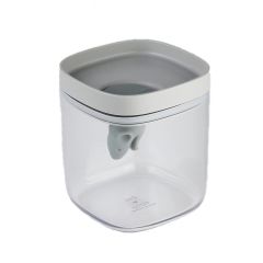 Контейнер для пищевых продуктов Lucky Mouse 0,6 л, Qualy