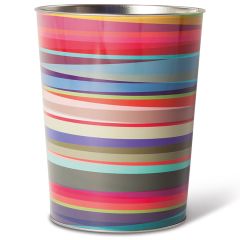 Корзина для мусора Mateo, 7 л, Remember