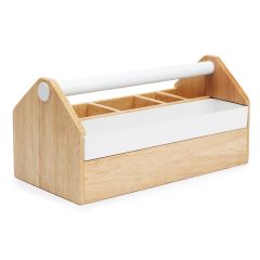 Шкатулка для украшений Toto, Umbra