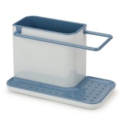 Органайзер для раковины Caddy™ Sky, Joseph Joseph