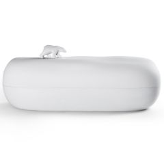 Органайзер Polar Bear Iceberg, Qualy