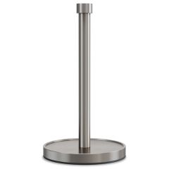 Держатель для бумажных полотенец Cappa никель, Umbra