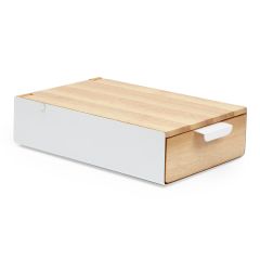 Шкатулка для украшений Reflexion, Umbra