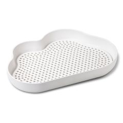 Сушилка для стаканов Drain, Qualy