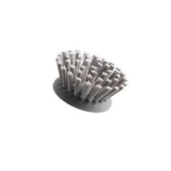 Сменные насадки для щётки Twista, Umbra