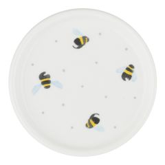 Подставка для чайных пакетиков Sweet Bee, Price&Kensington