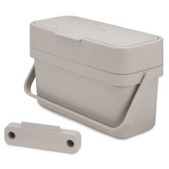 Контейнер для пищевых отходов Compo 4, Joseph Joseph