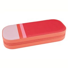 Шкатулка для украшений Remember, Alba, Remember