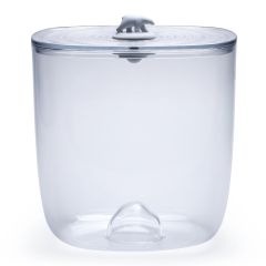 Контейнер для хранения Polar Bear Ocean 3,5 л, Qualy