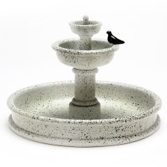 Органайзер для украшений и аксессуаров Peleg, La Fontana, Peleg Design