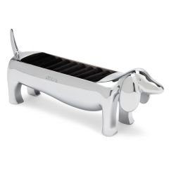 Держатель для украшений Dachsie, Umbra