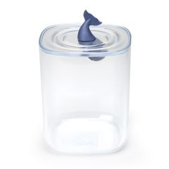 Органайзер Moby Whale Ocean, Qualy