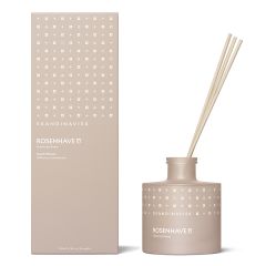 Диффузор ароматический ROSENHAVE, 200 мл (новый), S K A N D I N A V I S K