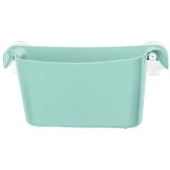 Органайзер настенный Boks, мятный, Koziol