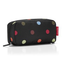Косметичка Multicase dots, Reisenthel