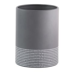 Органайзер для столовых приборов Monochrome 15х11 см, TYPHOON