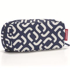 Косметичка Multicase signature navy, Reisenthel