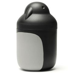 Банка для хранения Penquin, 300 мл, Qualy