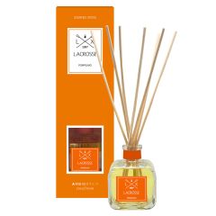 Диффузор ароматический Lacrosse, Грейпфрут, 100 мл, Ambientair