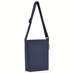 Сумка Shoulderbag S navy, Reisenthel