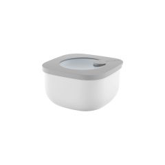 Контейнер для хранения Store&More, 450 мл, серый, Guzzini