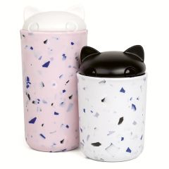 Набор пищевых контейнеров Ototo, Kitty, OTOTO