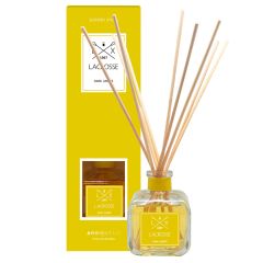 Диффузор ароматический Lacrosse, Амбра, 200 мл, Ambientair
