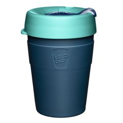Кружка Thermal, Australis, 340 мл, KeepCup