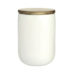 Емкость для хранения Linear 10 x 15 см, Mason Cash