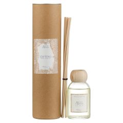 Диффузор ароматический Gifting, Печенье и ягоды, 100 мл, Ambientair