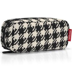 Косметичка Multicase fifties black, Reisenthel
