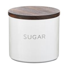 Банка для хранения сахара Smart Solutions, 400 мл, Smart Solutions