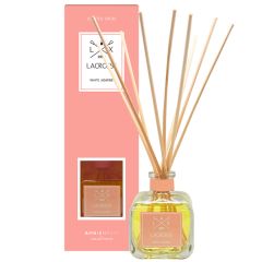 Диффузор ароматический Lacrosse, Белый жасмин, 200 мл, Ambientair
