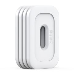 Набор из 4 охлаждающих блоков, Zoku