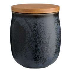 Банка для сыпучих продуктов Cosmic Kitchen, 13 см, Liberty Jones