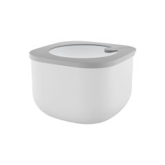 Контейнер для хранения Store&More, 1,55 л, серый, Guzzini