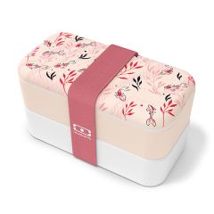 Ланч-бокс MB Original CN, ambition, Monbento