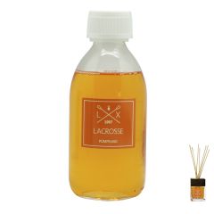 Наполнитель для диффузора Lacrosse, Грейпфрут, 250 мл, Ambientair