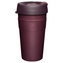 Кружка Thermal, Alder, 454 мл, KeepCup