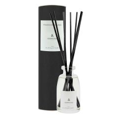 Диффузор ароматический The Olphactory & Кедр и Уд 100 мл, Ambientair