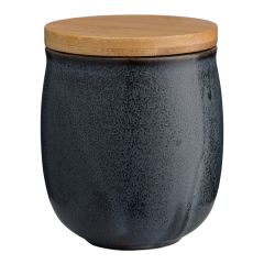 Банка для сыпучих продуктов Cosmic Kitchen, 11 см, Liberty Jones