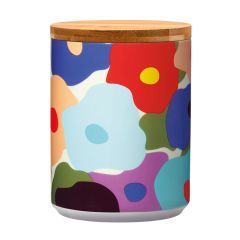 Банка Fiori, 1,25 л, Remember