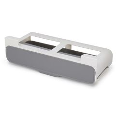 Органайзер для специй CupboardStore подвесной, Joseph Joseph