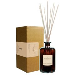 Диффузор ароматический The Olphactory, Capsule №1, Ревень, 500 мл, Ambientair