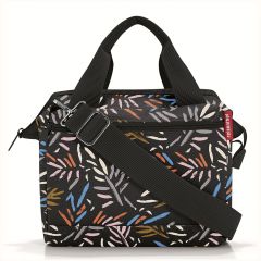 Сумка Allrounder cross autumn 1, Reisenthel