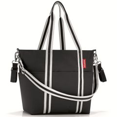 Сумка для коляски black, Reisenthel