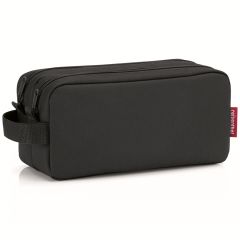Косметичка Duocase black, Reisenthel