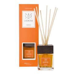 Диффузор ароматический Lacrosse, Грейпфрут, 200 мл, Ambientair